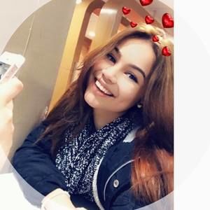 Meet your Posher, Banyeli